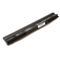 Батарея Asus A42-U36 (U36/ U82/ U84/ X32) 14.8V 4800mAh Black