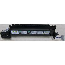Модуль дуплекса Xerox для Phaser 7100 (097S04486)