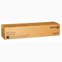 Тонер-картридж Xerox Yellow [для устройства Xerox Versant 80 Press] (006R01649)