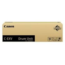 Фотобарабан Canon Drum Unit C-EXV50 [для устройств Canon iR 1435, iR 1435i, iR 1435iF] (9437B002)