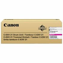 Фотобарабан Canon Drum Unit C-EXV 21 (magenta) [для устройств Canon imageRUNNER C3580Ne] (0458B002)