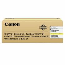 Фотобарабан Canon Drum Unit C-EXV 21 (yellow) [для устройств Canon imageRUNNER C3580Ne] (0459B002)