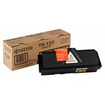 Картридж Kyocera TK-130 (1T02HS0EU0)