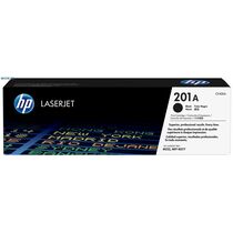 Kартридж HP 201A Black(CF400A)