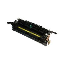 Печь в сборе HP LJ Pro M1536/  MF4410/ 4430/ 4450/ 4550/ 4570 (RM1-7577) (Ориг.)
