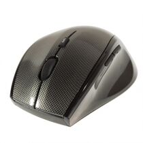 Мышка Smartbuy 601AG Серая, USB, Беспроводная