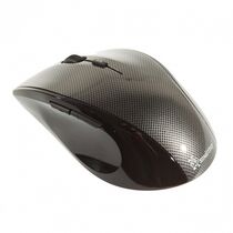 Мышка Smartbuy 601AG Серая, USB, Беспроводная