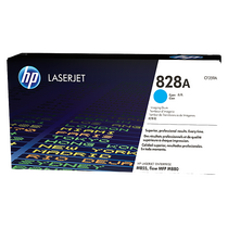Фотобарабан HP 828A Cyan Drum (CF359A)