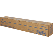 Тонер Konica-Minolta bizhub 224e/ 284e/ 364e TN-322 (oриг.) A33K050