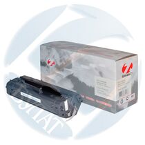 Картридж HP LJ 1100 C4092A/ Canon EP-22  (2,5k) 7Q [LJ 1100/ 3200/ Canon LBP-1110/ 1120]