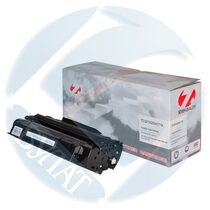 Картридж HP LJ 1300/ 1150/ 1200 Q2613A/ Q2624A/ C7115A (2,5k) 7Q