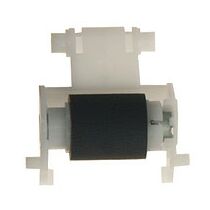Ролик отделения Epson Stylus Office T1100/ B1100