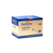 Картридж Samsung MLT-D209L (SCX-4824FN/ 4828FN) ProfiLine