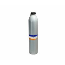 Тонер Xerox Phaser 3010/3040/WC3045 500 г ProfiLine