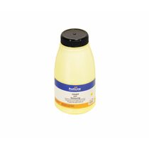 Тонер Samsung CLP-300/ CLX-3160/ Phaser 6010/ 6110 yellow 100гр, ProfiLine