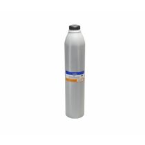 Тонер HP PL-CB540/ CE310/ CE320 (хим.) (CLJ CP 1215/ 1515/ CM1215 MFP 1025/ 1525/ CM1415/ LJ Pro 100 M175/ M275/ Canon LBP5050) Black 600 гр, ProfiLine