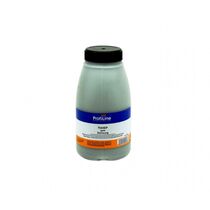 Тонер Samsung MLT-D101/ D103/ D104/ D105/ D109/ D205, Xerox Phaser 3210/ 3250/ 3600/ 3550/ 3635, 85 гр, Colouring