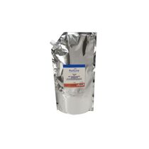 Тонер HP PL-CB436 (LJ P1005/ P1006) 1000 гр (пакет), ProfiLine