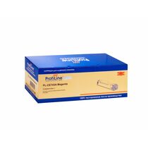 Картридж HP CLJ CE743A (CP5225/ 5225n/ 5225dn) Magenta 7300 копий ProfiLine