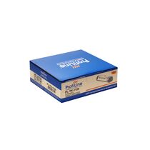Картридж Kyocera Mita TK-1120 (FS-1060DN/ 1125MFP/ 1025MFP BK) 3000 копий ProfiLine
