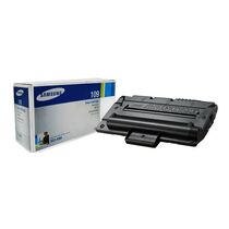 Картридж Samsung MLT-D109S (SCX-4300) Colouring
