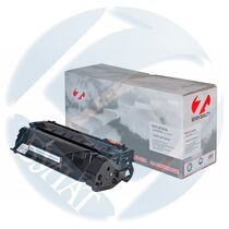 Картридж HP LJ 1320/ 1160/ P2015 Q5949A/ Q7553A (3k) 7Q [LJ 1320/ 1160/ 3390/ 3392/ P2014/ P2015/ M2727 MFP/ Canon LBP-3300/ Canon LBP-3310/ 3370]