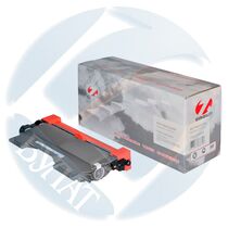 Тонер-картридж Brother HL-2240/ 2132 TN2275/ 2090 (2.6k) 7Q