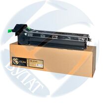 Тонер-картридж Sharp AR-5015/ AR-5316 16000k Булат s-Line