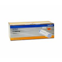 Картридж Xerox 006R01160 (WorkCentre 5325/ 5330/ 5335) 30000 копий ProfiLine