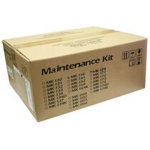 Сервисный комплект KYOCERA FS-1120D/ 1120DN (MK-160)