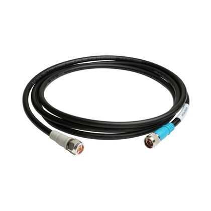 Pigtail D-Link ANT24-ODU3M Low loss Nplug-Nplug, 3м