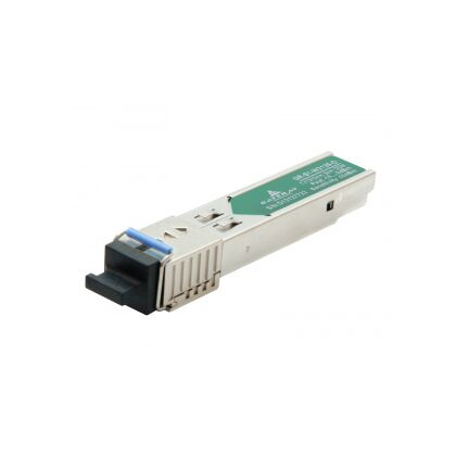 Модуль SFP WDM - 1,25G 3km SC GateRay TX1310nm  GR-S1-W313S-D с DDM