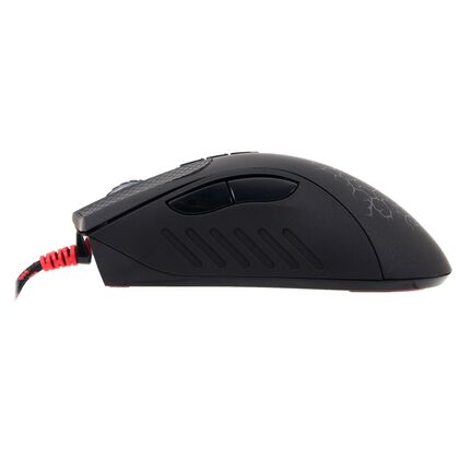 Мышка A4 Tech Bloody AL90 USB