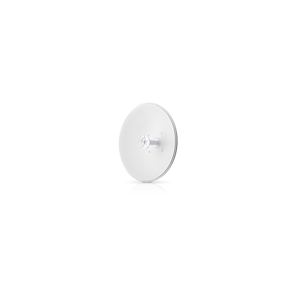 Антенна 5 ГГц Ubiquiti RocketDish RD-5G30-LW