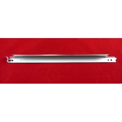 Дозирующее лезвие Samsung ML-1910/ 15/ 2525/ SCX-4600/ 23 (D105) (ELP, Китай)