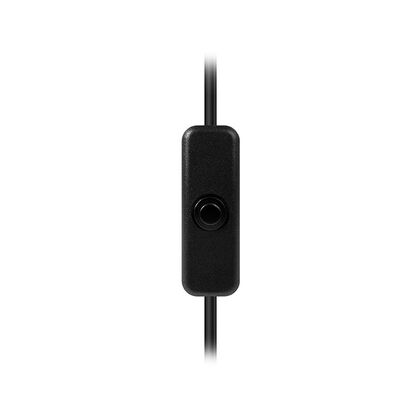 Акустическая система Sven 2.0 SVEN 330 5W, USB, черный (SV-014001)