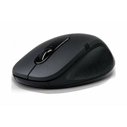 Клавиатура классический A4Tech 7100N, Радио(USB), черный (7100N)