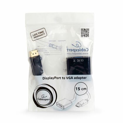 Переходник HDMI -> HDMI micro Gembird [Female-Male] (A-HDMI-FDML) Угловой