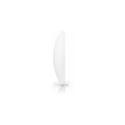 Точка доступа внешняя Ubiquiti UniFi AP AC HD [2.4+5GHz, MIMO 4x4, 802.11a/ b/ g/ n/ ac/ ac Wave2, 2x10/ 100/ 1000Mbps, Passive PoE 24 В, 802.3at PoE+ ]