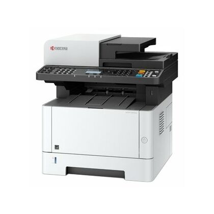 МФУ Kyocera ECOSYS M2540dn (1102SH3NL0)