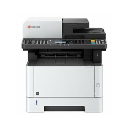 МФУ Kyocera ECOSYS M2540dn (1102SH3NL0)