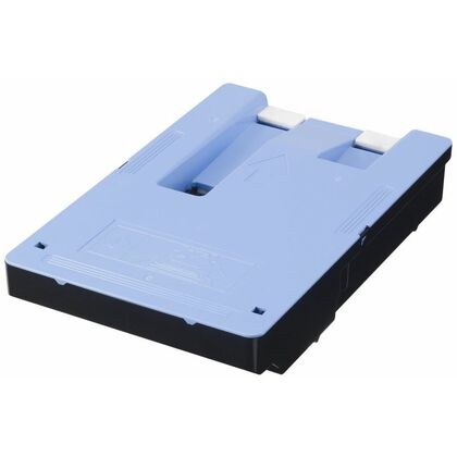 Картридж техобслуживания Canon MC-09 (maintenance) [для Canon iPF810, iPF815, iPF820, iPF825] (1320B012)