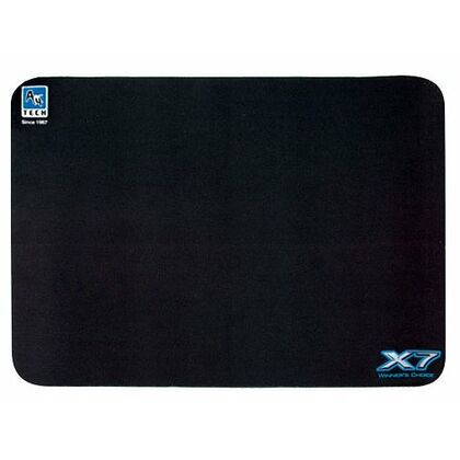 Коврик для мыши A4Tech X7-500MP (Резина, 437x400 мм)