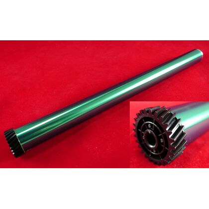 Фотобарабан SAMSUNG ML-1630/ 1660/ 1860/ SCX-3200/ 3210/ 4500 (ELP, Китай)