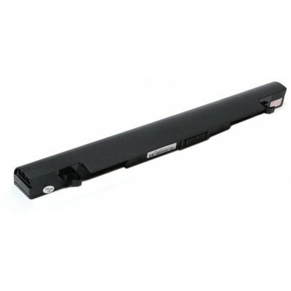 Батарея Asus A41-X550A 14.8v 2400mah Black