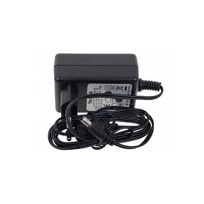 Блок питания Yealink PA 5VDC 2A для SIP-T32G, SIP-T38G, SIP-T46G, SIP-T48G