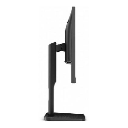 Монитор AOC 24" X24P1(00, 01) черный (IPS, 1920*1200, 4 ms, 300 cd/ m2, 1000:1, audio: 2х2 Вт, D-Sub, DVI, HDMI, DP)