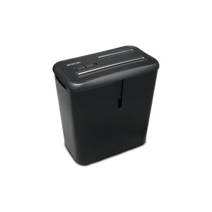 Купить Уничтожитель документов Office Kit S30 4x40 (фрагмент 4х40 мм., корзина 14 л., CD) в Симферополе, Севастополе, Крыму
