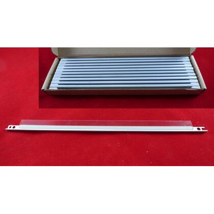 Дозирующее лезвие HP LJ 1160/ 1320/ 2015/ M402/ M426 (ELP Imaging®) уп. 10 штук