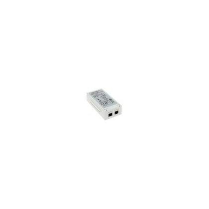 Инжектор POE Dahua DH-PFT1200